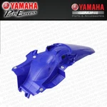 2019 - 2024 Yamaha WR450F Yz Fx Oem Blue Rear Fender. Fixed Price $49.95.