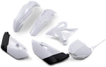 Ufo Replacement Plastic YAKIT320-046 Yamaha YZ85 2015-2021 Body Panels. Fixed Price $115.87.