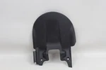 Aprilia Tuono Factory RS660 Oem Rear Fender Mudguard Fairing Cowl 2B006388. Fixed Price $24.99.