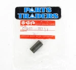 Nos Genuine Suzuki Rear Fender Trim Rail Collar/spacer 1997-2004 VZ800 Marauder. Fixed Price $9.99.