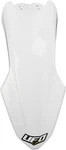 Ufo Front Fender White KA04714-047. Fixed Price $32.99.
