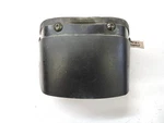 Honda Goldwing 1500 Gl Front Fender Mud Guard Extension. Fixed Price $6.57.