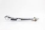 2016-2017 Harley Davidson Fxdl 103 Dyna Lowrider Rear Cover 57300024. Fixed Price $67.16.
