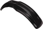 Acerbis Front Fender 2040360001. Fixed Price $30.31.