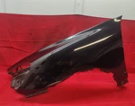 2011-2014 Porsche Cayenne Front Left Driver Fender Black Local Pickup Only. Fixed Price $265.00.