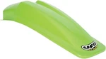 Ufo Rear Fender Kx Green #KA02701026. Fixed Price $36.64.