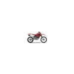 Ufo Rear Fender With Light Red HO03678-069. Fixed Price $61.01.