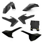 Cycra 1CYC-9421-12. Fixed Price $95.70.