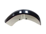 2008 Honda Shadow Aero Vt 750 Ca Front Wheel Fender Oem. Fixed Price $150.10.