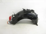Yamaha Midnight Venture Xvz 1300 Rear Fender 4XY-21610-10-33 2002-2003. Fixed Price $168.75.