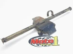 Used Oem Honda 85-86 TG50 Gyro Rear Engine Fender Stay 80130-GM8-000 UB17. Fixed Price $55.00.