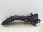 Honda Vfr 750 Interceptor Rear Fender Undertail 80105-ML7-405 1986. Fixed Price $55.25.