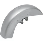 Drag Specialties Front Fender No Holes 87-99 Harley Davidson Flht-flt F51-0131A. Fixed Price $152.39.