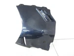 1988 Suzuki Gsx 1100F Left Mid Fairing Cowling Plastic 97700-48C10-13L. Fixed Price $71.25.