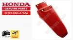 Honda Oem 80101-KN4-A70ZA XR100R 2002-2003 Rear Fender R134 Japan Jdm. Fixed Price $113.39.
