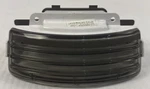 Harley Davidson Genuine 06-08 Street Glide Rear Fender Tip Light 59500069DH. Fixed Price $80.00.