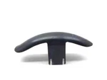 Fiberglass Front Fender Fairing 2014 Harley Sportster 1200 Super Low 2925A X. Fixed Price $107.29.