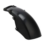 Front Fender Rear Half Fairing Fit For Honda Goldwing GL1800 2001-2017 Unpainted. Fixed Price $65.99.