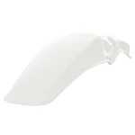 Acerbis 2071040002 Rear Fender White. Fixed Price $37.89.