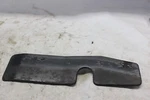 Rear Right Fender Side Cover 84110-463-770 1982 Goldwing GL1100A. Fixed Price $10.00.