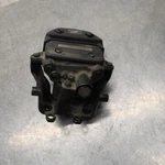 06-07 Honda CBR1000RR Steering Damper Stabilizer BB75. Fixed Price $36.82.