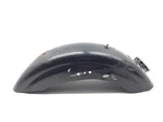 Rear Fender Fairing Tire Hugger 1991 Harley Sportster XLH1200 3389. Fixed Price $95.99.