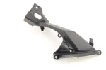 2016 Honda CBR600RR Oem Left Rear Back Fender Mud Guard 80116-MJC-A00. Fixed Price $61.18.
