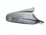 10-18 Ducati Multistrada 1200 Rear Wheel Tire Hugger Mudguard. Fixed Price $42.86.