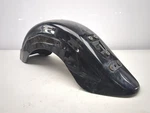 03-08 Kawasaki VN1600 Vulcan Classic Rear Fender Fairing Guard 35022-0008-17K. Fixed Price $54.17.