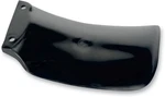 Ufo Air Box Mud Flap Black For Suzuki RM-Z450/RM125/RM250/RM-Z250. Fixed Price $23.14.