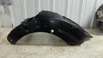 13 Polaris Victory Cross Country 106 Rear Back Fender. Fixed Price $44.00.