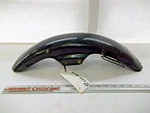 Honda 85 Rebel Front Fender 61100-KR3-000ZB Jh. Fixed Price $27.95.