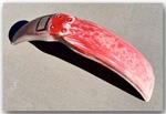 Honda Front Fender 61100-MA0-000 61100-KA4-700 Unsure Which CR480R XR500 Or?. Fixed Price $179.00.