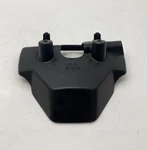 Honda Nc 750 Sa-h 2014 2019 Ignition Barrel Surround Fairing. Fixed Price $20.14.