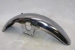 80-81 Yamaha XS850 Oem Front Wheel Fender. Fixed Price $31.50.