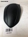 Mv Agusta F3 675 2012 - 2021 Rear Hugger Mudguard Genuine Oem LOT104 104C30038. Fixed Price $32.62.