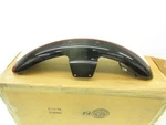 98 Honda Vt 1100C Shadow Spirit New Front Fender NH1Q 61110-MAA-A40ZA 1997-2007. Fixed Price $175.00.