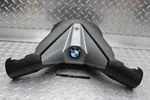 2014 Bmw C600 Sport Front Handlebar Fairing Trim. Fixed Price $89.99.