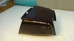 1980 Suzuki S486. Rear Seat Cowl Tail Fairing. Fixed Price $47.00.