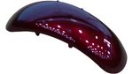 New Oem Honda Fender Fr. *R287M* 61100-MCH-000ZP. Fixed Price $457.87.