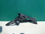 Honda NT650V Deauville Rear Mudguard H120. Fixed Price $27.07.