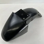 Suzuki GSX750F Katana 1992 Front Wheel Fender Fairing Mud Guard 53111-20C00-33J. Fixed Price $115.12.