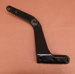 2000-2011 Harley Davidson Heritage Softail Flstc Right Rear Fender Inner Strut. Fixed Price $69.49.