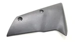 05-06 Kawasaki Ninja ZX6R Zxmt Right Front Wheel Fender Cowl Fairing. Fixed Price $17.59.