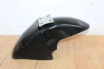 1995 Suzuki Katana GSX750F Front Fender. Fixed Price $35.00.