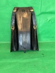Yamaha MT07 700 Tracer Rear Plate Holder Fairing 1WS-21651-00 Oem. Fixed Price $26.85.