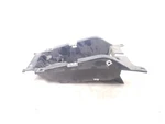 2016 Bmw S1000XR Rear Battery Tray Subframe Liner Inner Panel Cover. Fixed Price $61.59.