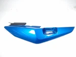 2016 Bmw K1600 Gt Rear Left Tail Fairing Cowl Cover 46627709505. Fixed Price $37.53.
