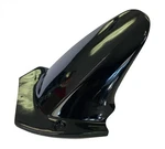 Black 2003-2006 Honda Cbr 600RR Hotbodies Rear Fender / Tire Hugger. Fixed Price $169.95.