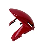 18-23 Honda CBR600RR Oem Front Wheel Fender Cowl Fairing. Fixed Price $64.99.